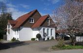Foto - attraktive 2-Zimmerwohnung mit 2 Stellplätzen von Privat