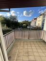Foto - NEU renoviertes Appartement mit großem Balkon und EBK