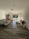 Foto - 1.5 Zimmer Etagenwohnung in Gevelsberg