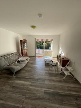 Foto - 1.5 Zimmer Etagenwohnung in Gevelsberg