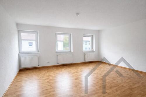 Foto - 3 Zimmer Etagenwohnung zur Miete in Blieskastel