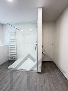 Foto - Etagenwohnung in Blieskastel zur Miete
