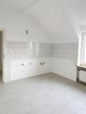 Foto - 2,5 Zimmer Wohnung 65 Quadratmeter in Gelsenkirchen Beckhausen