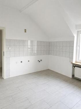 Foto - 2,5 Zimmer Wohnung 65 Quadratmeter in Gelsenkirchen Beckhausen