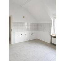 2,5 Zimmer Wohnung 65 Quadratmeter in Gelsenkirchen Beckhausen - Gladbeck Brauck