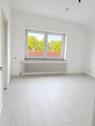 Foto - 2.5 Zimmer Etagenwohnung zur Miete in Gladbeck