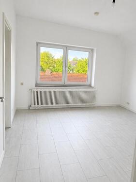 Foto - 2.5 Zimmer Etagenwohnung zur Miete in Gladbeck