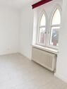 Foto - 2.5 Zimmer Etagenwohnung in Gladbeck