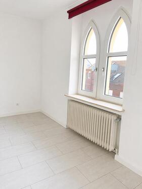 Foto - 2.5 Zimmer Etagenwohnung in Gladbeck