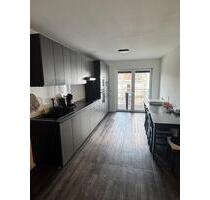 Wohnung zur Kurzzeitvermietung - 2.100,00 EUR Kaltmiete, ca. 130,00 m² in Frankfurt am Main (PLZ: 65929) Unterliederbach Wohnung zur Kurzzeitvermietung - 2.100,00 EUR Kaltmiete, ca. 130,00 m² in Frankfurt am Main (PLZ: 65929) Unterliederbach