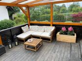 Foto - 4 Zimmer Einfamilienhaus zum Kaufen in Wermsdorf