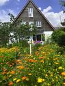 Foto - Großes EFH mit großem Garten in Bürgerfelde