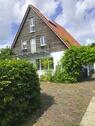Foto - 8 Zimmer Einfamilienhaus zum Kaufen in Oldenburg