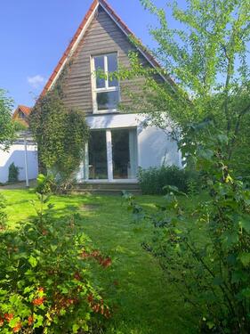 Foto - 8 Zimmer Einfamilienhaus in Oldenburg
