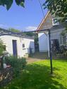 Foto - Einfamilienhaus in Oldenburg zum Kaufen