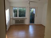 Foto - Erdgeschoßwohnung in Filderstadt zum Kaufen