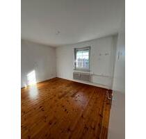 4 ZKB, Mietwohnung, Altbau - 700,00&nbsp;EUR Kaltmiete, ca.&nbsp; 106,00&nbsp;m&sup2; in Bad Zwesten (PLZ: 34596)