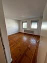 Foto - Etagenwohnung in Bad Zwesten zur Miete