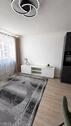 Foto - 1.5 Zimmer Etagenwohnung zur Miete in Neu-Ulm