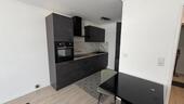 Foto - 1.5 Zimmer Etagenwohnung in Neu-Ulm
