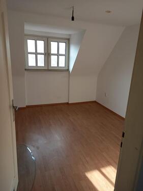 Foto - Etagenwohnung zur Miete in Eschwege