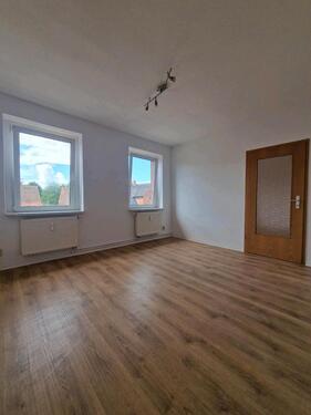 Foto - Wohnung zu vermieten - 350,00 EUR Kaltmiete,
