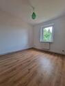 Foto - Etagenwohnung in Artern