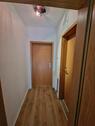 Foto - Etagenwohnung in Artern zur Miete