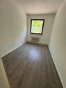 Foto - Gemütliche 2,5 Zimmer mit Terrasse in Kastorf