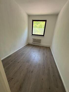 Foto - Gemütliche 2,5 Zimmer mit Terrasse in Kastorf
