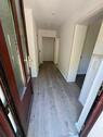 Foto - Etagenwohnung zur Miete in Lasbek