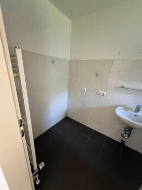 Foto - Etagenwohnung in Lasbek zur Miete