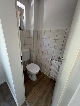 Foto - 
