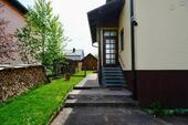 Foto - Einfamilienhaus in Pettendorf