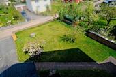 Foto - Einfamilienhaus in Pettendorf zum Kaufen