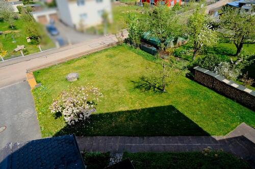 Foto - Einfamilienhaus in Pettendorf zum Kaufen
