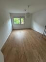 Foto - Etagenwohnung in Wuppertal