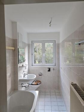 Foto - gemütliche 2-Zimmer-Wohnung - 225,00 EUR Kaltmiete,