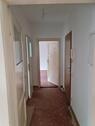 Foto - Etagenwohnung zur Miete in Berga/Elster