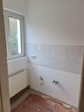 Foto - Etagenwohnung in Berga/Elster