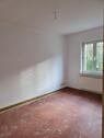 Foto - Etagenwohnung in Berga/Elster zur Miete