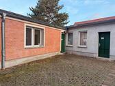 Foto - Gewerberaum mieten absofort - 380,00 EUR Kaltmiete,