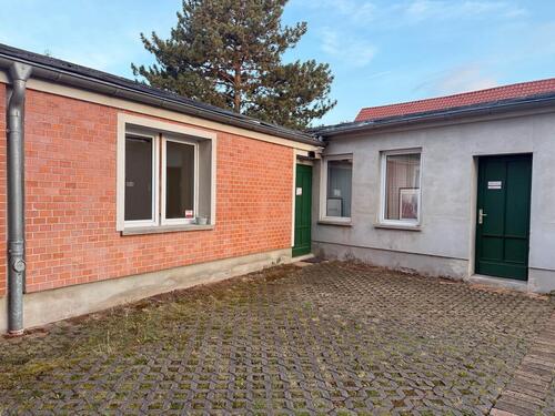Foto - Gewerberaum mieten absofort - 380,00 EUR Kaltmiete,