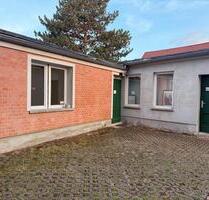 Gewerberaum mieten absofort - 380,00 EUR Kaltmiete, in Naunhof (PLZ: 04683)