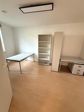 Foto - andere zur Miete in Naunhof