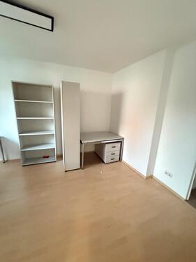 Foto - andere in Naunhof