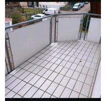 Wohnung in Niefern Öschelbronn. 860 Warmmiete - Vaihingen an der Enz