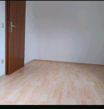Foto - Etagenwohnung in Vaihingen an der Enz