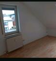 Foto - Etagenwohnung in Vaihingen an der Enz zur Miete