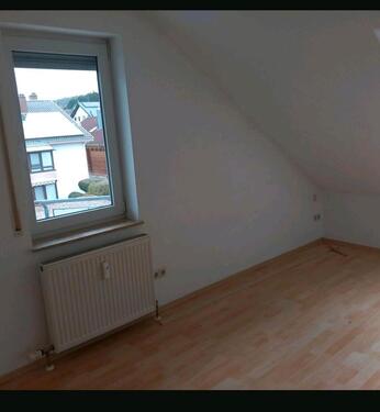 Foto - Etagenwohnung in Vaihingen an der Enz zur Miete